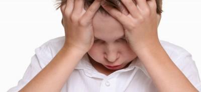 Aumento del abuso de medicaciones para el ADD / ADHD