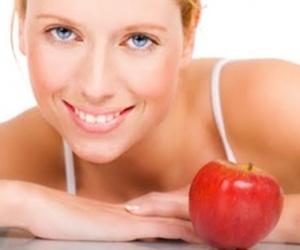 Dietas para mejorar la piel