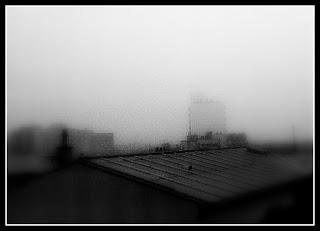 BRUMES ET BROUILLARD