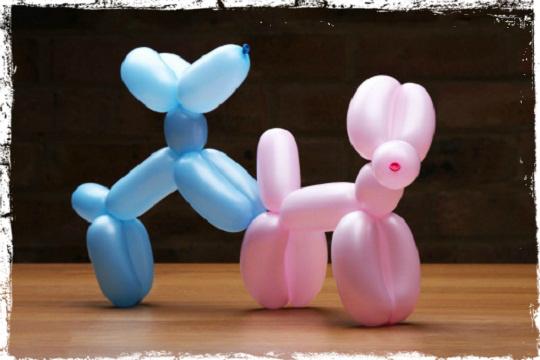 El orgasmo más tierno