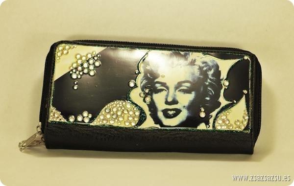 1189-004-10 cartera marilyn