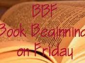 BBF#40, bibliotecaria Auschwitz