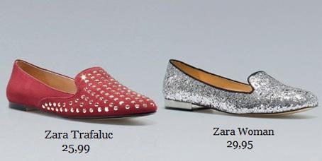 Hombres a nuestros pies