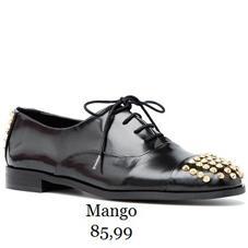 Hombres a nuestros pies