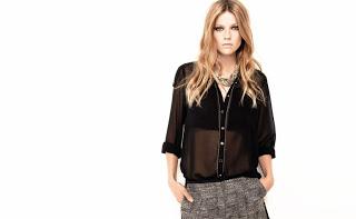 Suite Blanco Night 2012