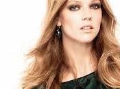 Suite Blanco Night 2012