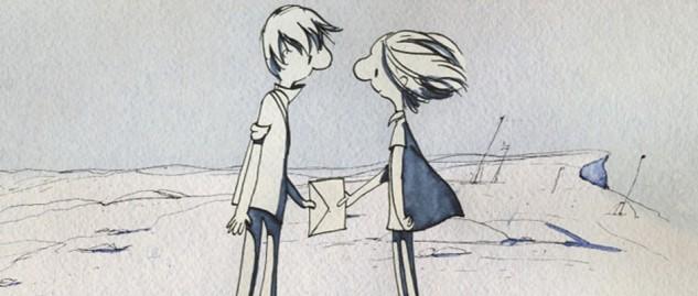 El Primer Festival de tus Hijos