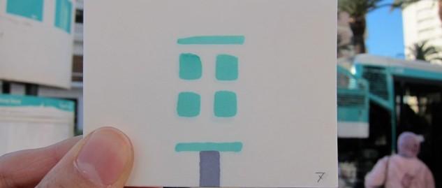 El Primer Festival de tus Hijos