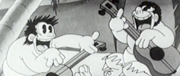 El Primer Festival de tus Hijos