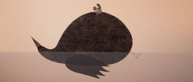 El Primer Festival de tus Hijos