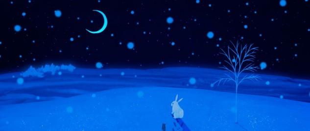 El Primer Festival de tus Hijos