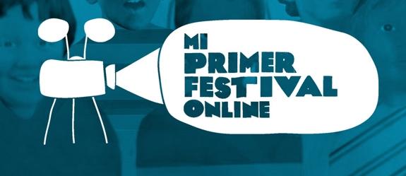 el-primer-festival-de-tus-hijos