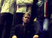 Ocean Colour Scene: fechas conciertos para España