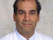 telemedicina, herramienta para “terapia puente”