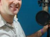 lecciones aprende músico estudio grabación