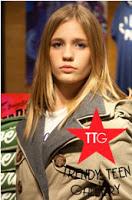 ESPECIAL CHAQUETAS SUPERDRY