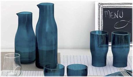 La Mediterránea La Mediterránea