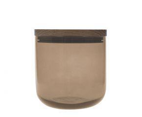 La Mediterránea La Mediterránea