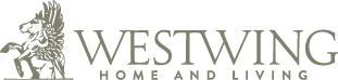 Westwing Home & Living Logo