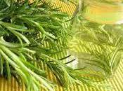 Remedio casero para aliviar dolor espalda