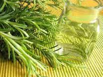 Remedio casero para aliviar el dolor de espalda