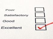 opinión sobre Canasto