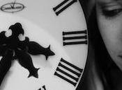 Cambio Hora Afecta Salud