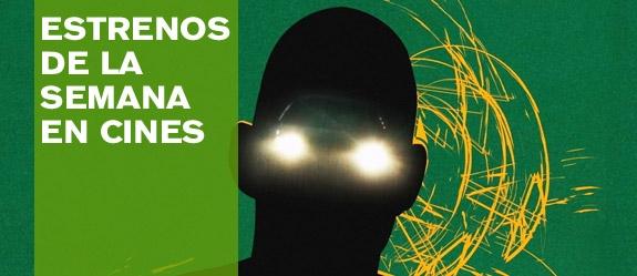 16-de-noviembre-estrenos-de-la-semana-en-cines-que-recomendamos