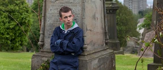 16 de noviembre: estrenos de la semana en cines ¿qué recomendamos?