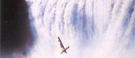 las-11-mejores-bandas-sonoras-y-los-11-mejores-compositores-de-la-historia-del-cine las-11-mejores-bandas-sonoras-y-los-11-mejores-compositores-de-la-historia-del-cine