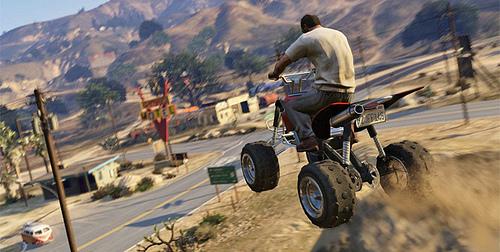 GTA-V-nuevo-video