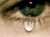 ¿Dolor sufrimiento?