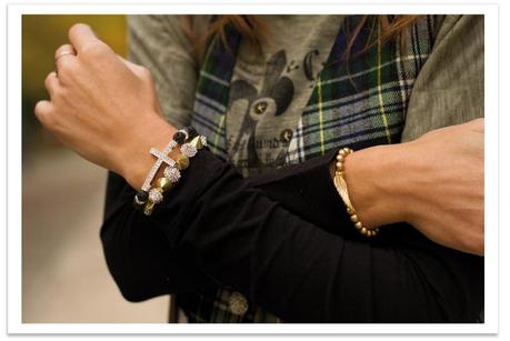 Con capas y a lo corto look_shorts-chaleco-balamoda 5