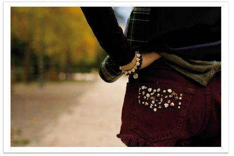 look_shorts-chaleco-balamoda 7