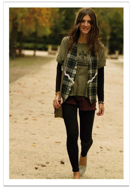 look_shorts-chaleco-balamoda 6