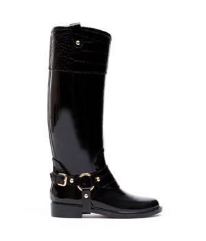 aw12 compra semana botas agua uterque aw12 compra semana botas agua uterque La compra de la semana: botas de agua