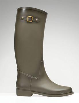 aw12 compra semana botas agua stradivarius aw12 compra semana botas agua stradivarius La compra de la semana: botas de agua