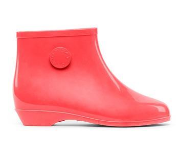 aw12 compra semana botas agua bimba lola aw12 compra semana botas agua bimba lola La compra de la semana: botas de agua