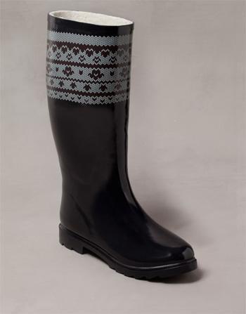 aw12 compra semana botas agua pull aw12 compra semana botas agua pull La compra de la semana: botas de agua