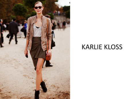 LOS 10 MEJORES LOOKS