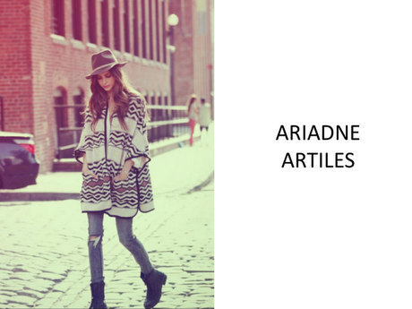 LOS 10 MEJORES LOOKS