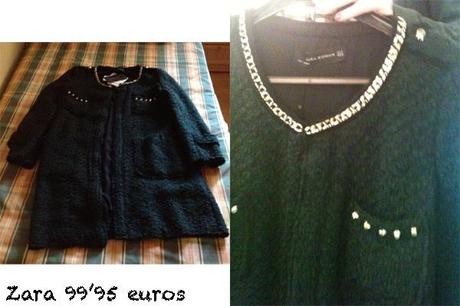 Las compras de la semana: ¡preparadas para la fiesta! Las compras de la semana: ¡preparadas para la fiesta!