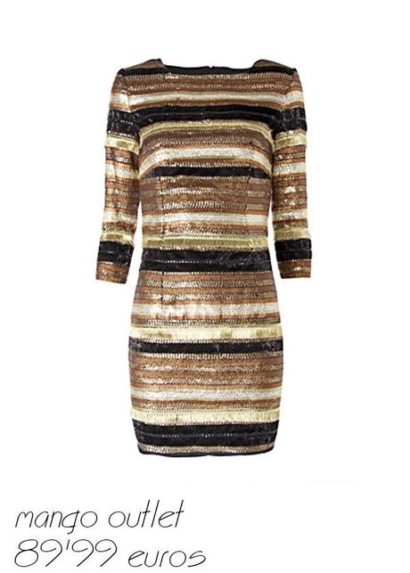 Las compras de la semana: ¡preparadas para la fiesta! Las compras de la semana: ¡preparadas para la fiesta!