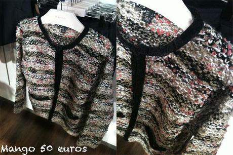 Las compras de la semana: ¡preparadas para la fiesta! Las compras de la semana: ¡preparadas para la fiesta!