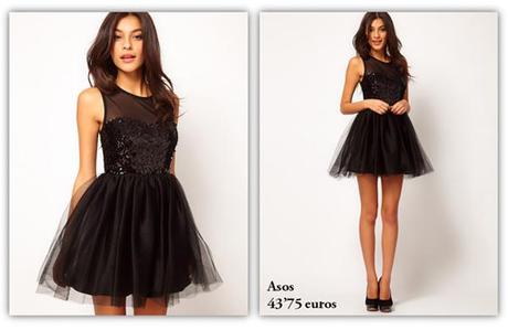 Las compras de la semana: ¡preparadas para la fiesta! Las compras de la semana: ¡preparadas para la fiesta!