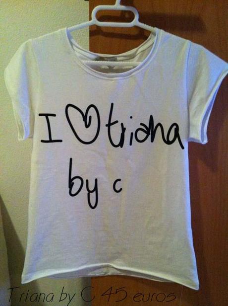 Las compras de la semana: ¡preparadas para la fiesta! Las compras de la semana: ¡preparadas para la fiesta!