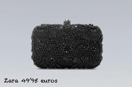 Las compras de la semana: ¡preparadas para la fiesta! Las compras de la semana: ¡preparadas para la fiesta!