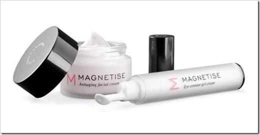 productos cosmo cosmetics lab