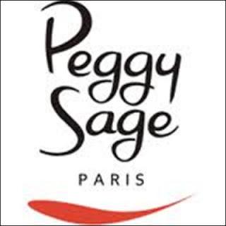 Look  Peggy Sage