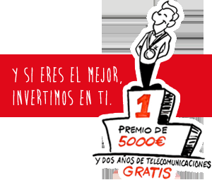 Como ayudar a los emprendedores desde un blog